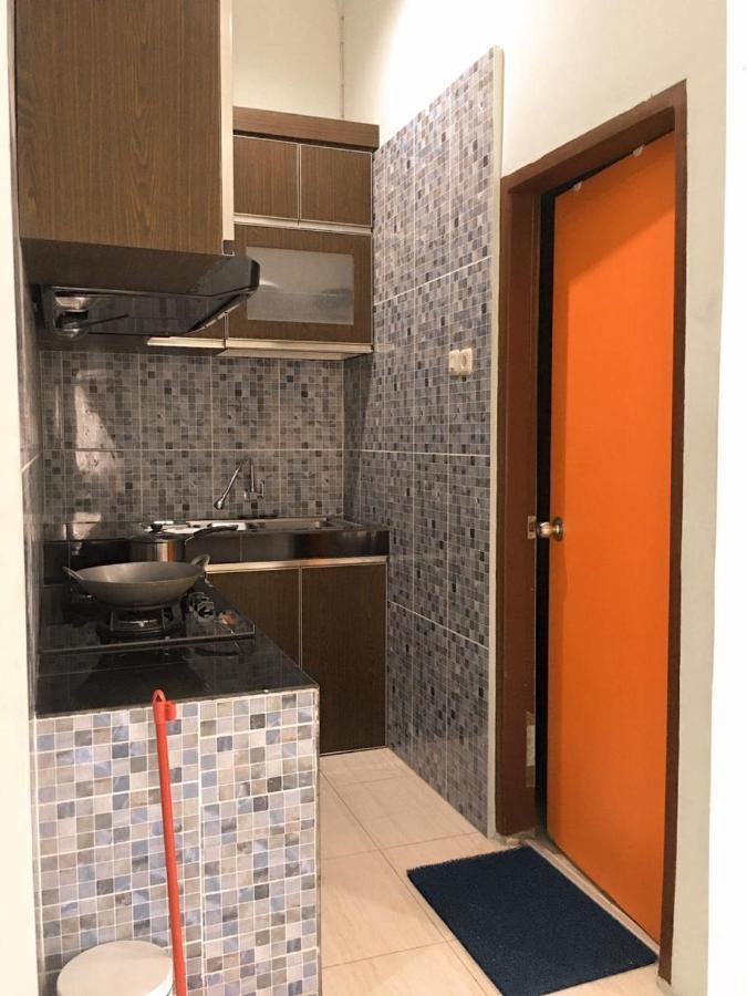 Hotel Graha Badnur Syari'ah Pekanbaru